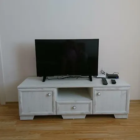 بيت ضيافة Mellia 6 *